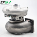 Earth Moving Engine Turbo 7C8632 for D6H D7H tractor with 3306 turbocharger S3AS002